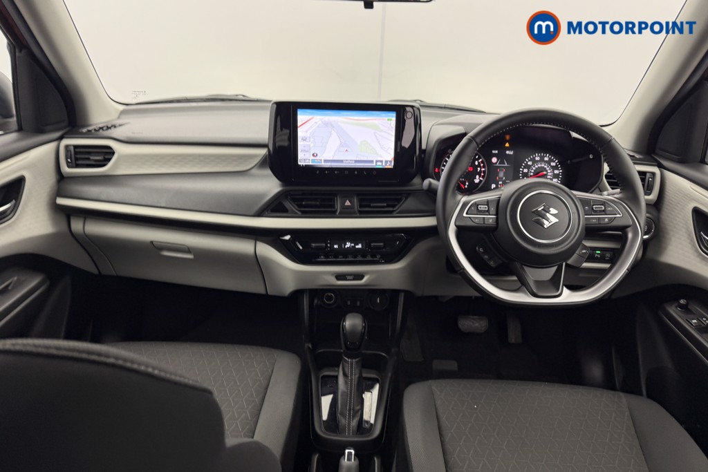 Used Suzuki Swift 2025 for sale - 77324156: Photo 9