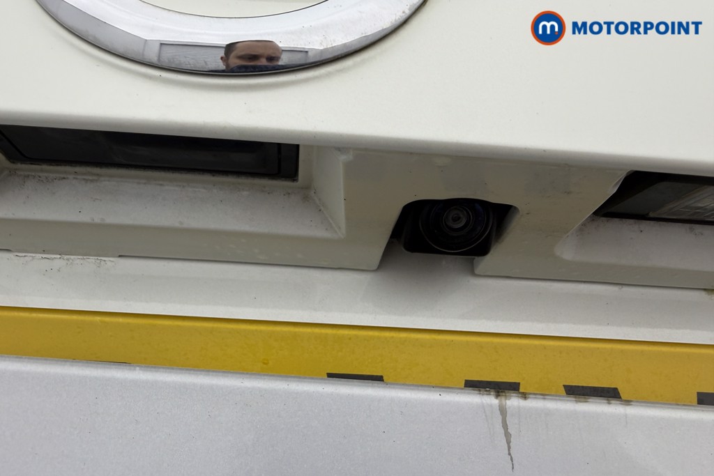 Used Nissan Qashqai 2019 for sale - 77639688: Photo 10