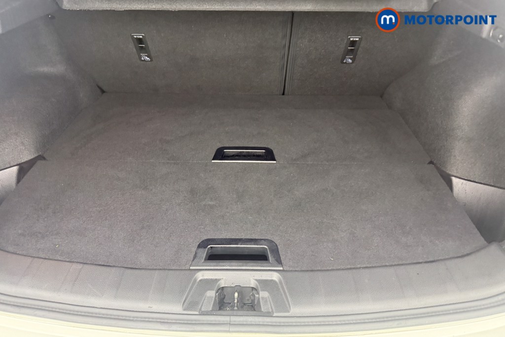 Used Nissan Qashqai 2019 for sale - 77639688: Photo 11