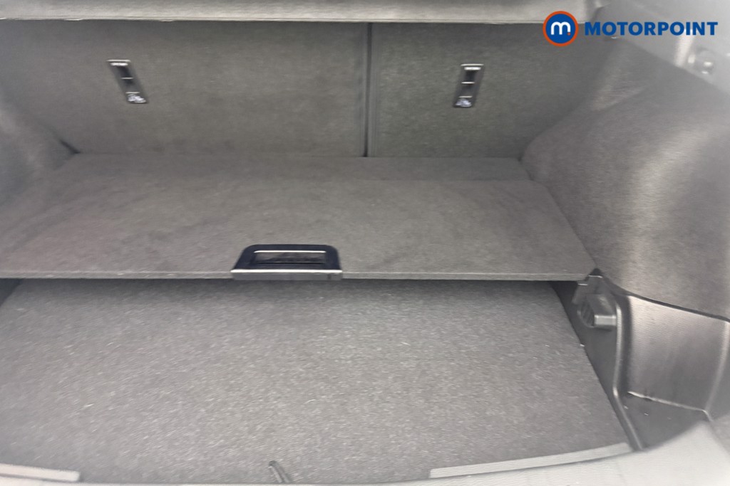 Used Nissan Qashqai 2019 for sale - 77639688: Photo 12