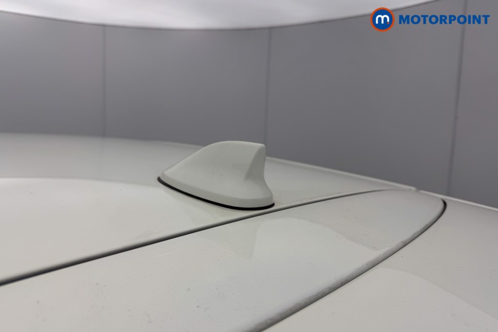 Used Nissan Qashqai 2019 for sale - 77639688: Photo 13