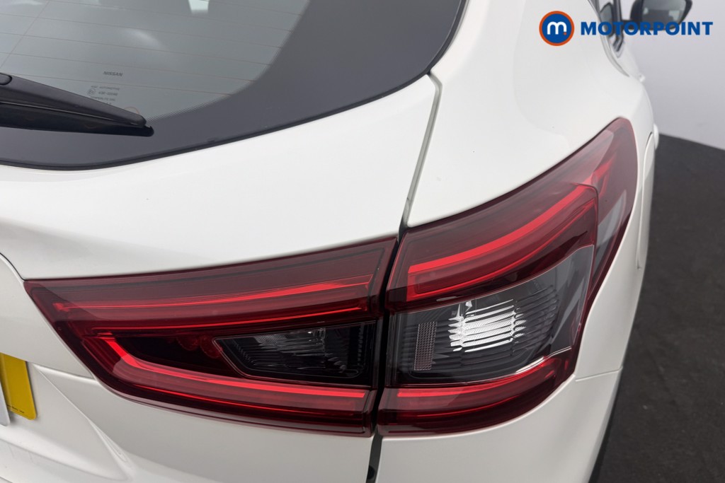 Used Nissan Qashqai 2019 for sale - 77639688: Photo 14