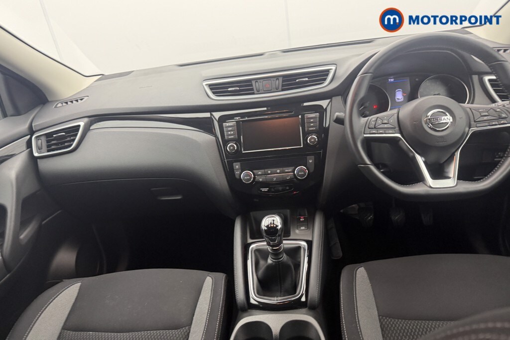 Used Nissan Qashqai 2019 for sale - 77639688: Photo 18