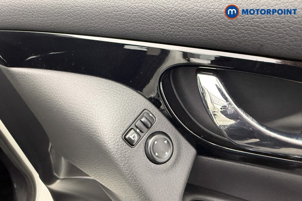 Used Nissan Qashqai 2019 for sale - 77639688: Photo 21