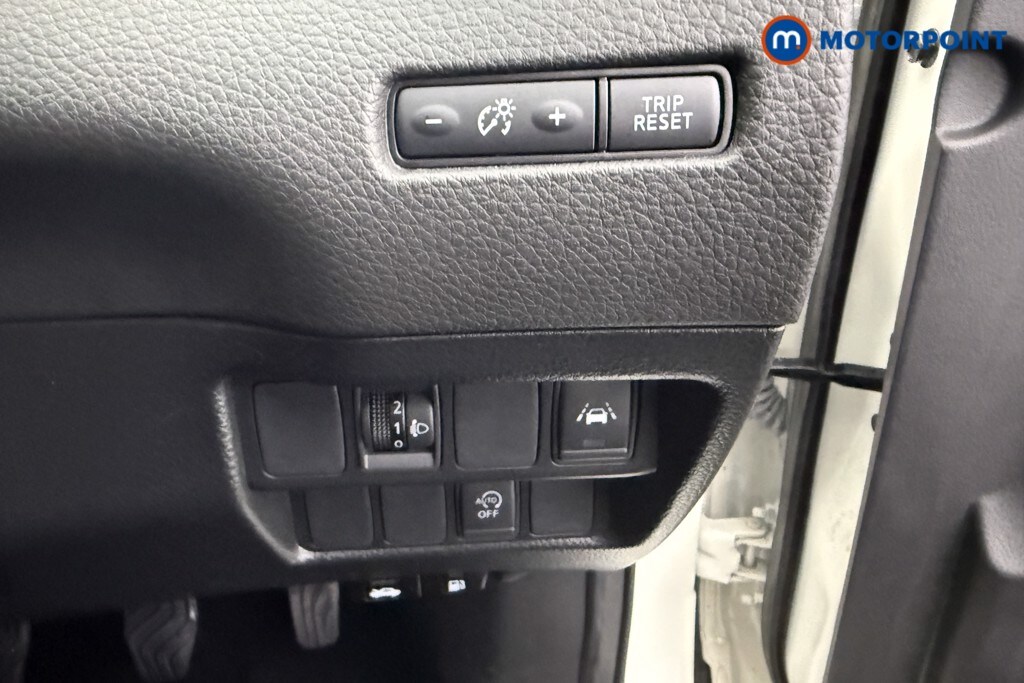 Used Nissan Qashqai 2019 for sale - 77639688: Photo 23