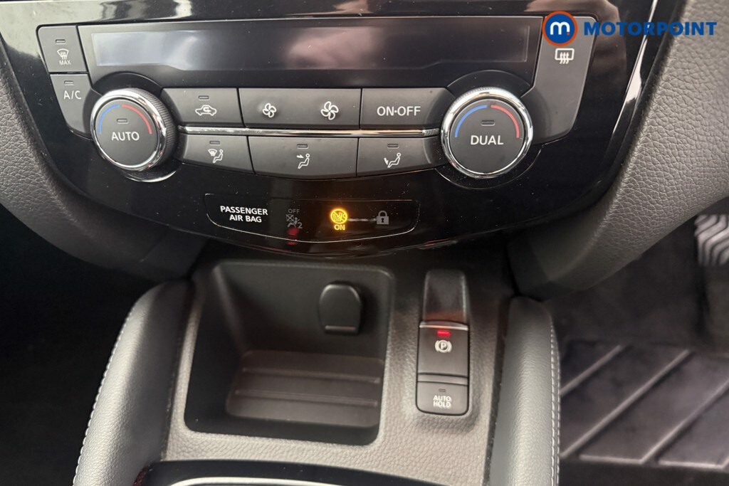 Used Nissan Qashqai 2019 for sale - 77639688: Photo 27