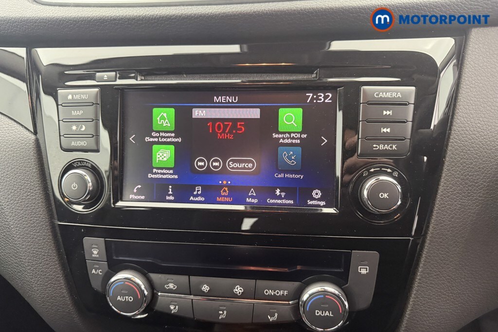 Used Nissan Qashqai 2019 for sale - 77639688: Photo 28