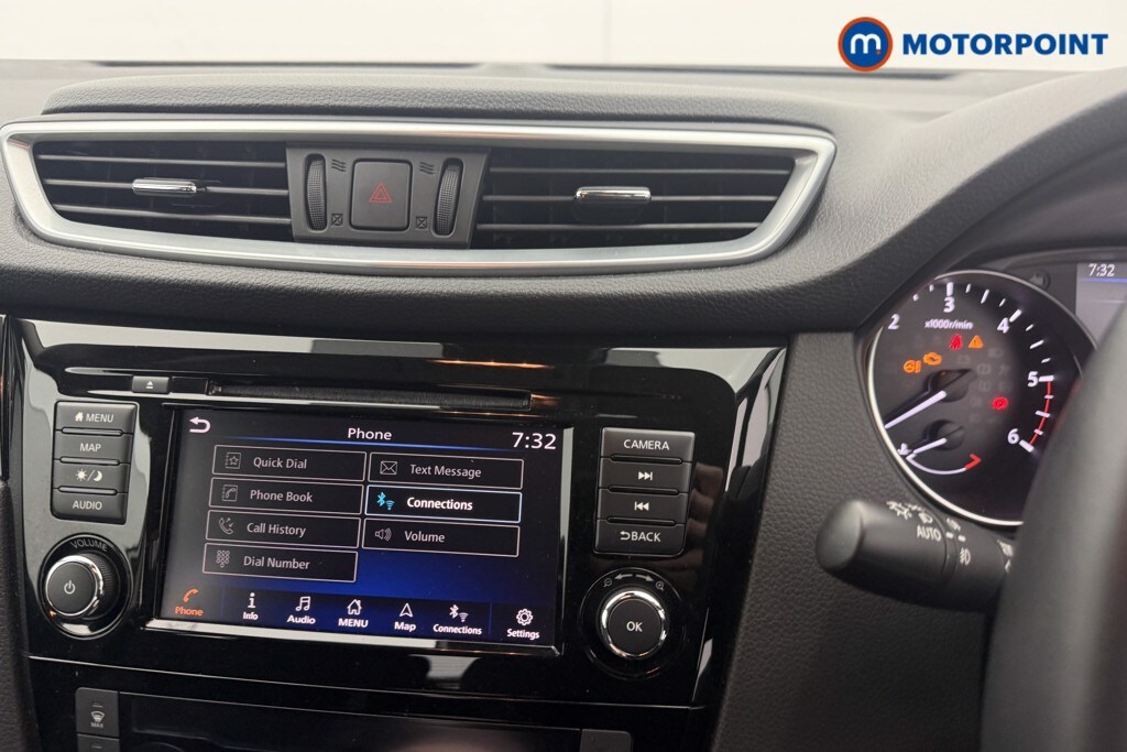 Used Nissan Qashqai 2019 for sale - 77639688: Photo 29