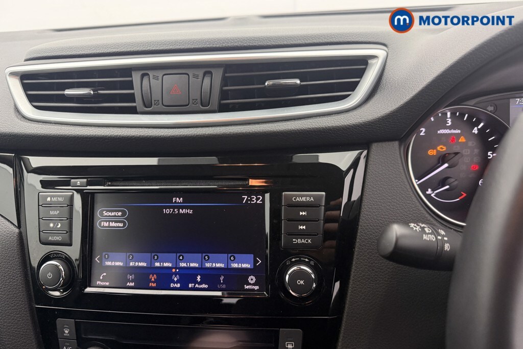 Used Nissan Qashqai 2019 for sale - 77639688: Photo 31