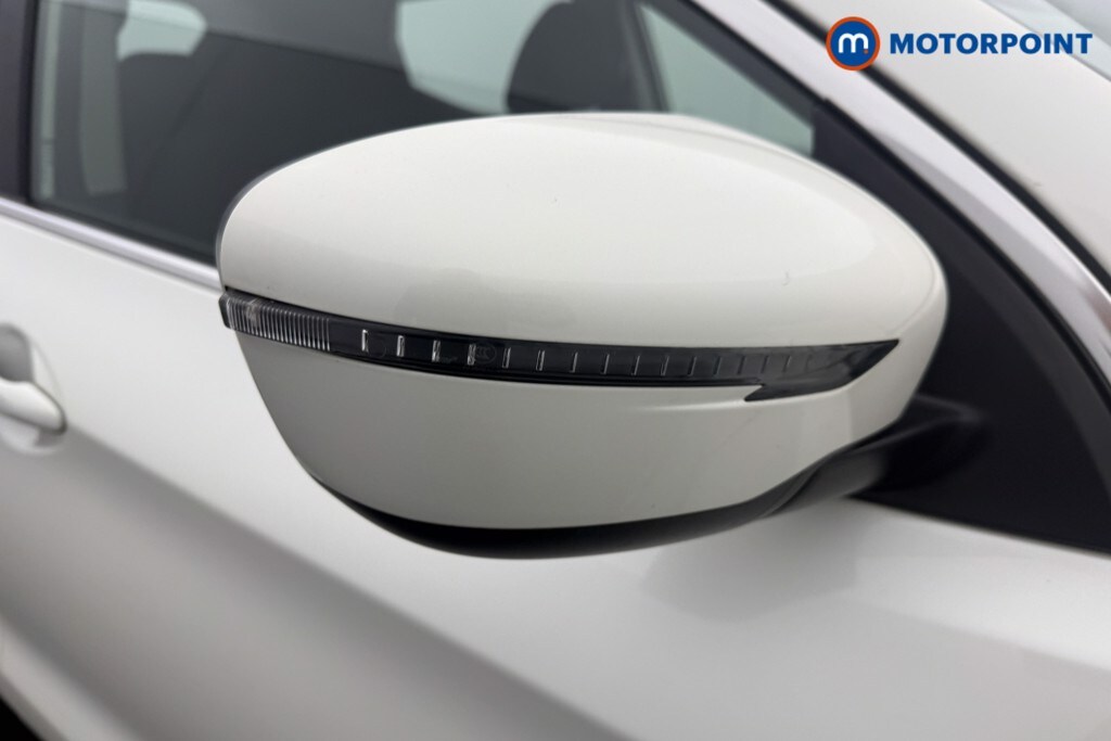 Used Nissan Qashqai 2019 for sale - 77639688: Photo 35