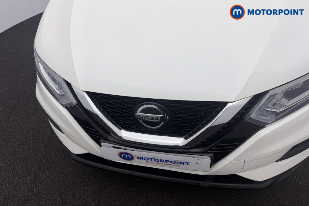 Used Nissan Qashqai 2019 for sale - 77639688: Photo 37