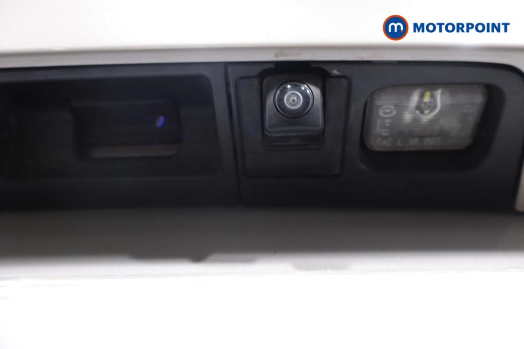 Used Mazda CX-60 2025 for sale - 77747195: Photo 11