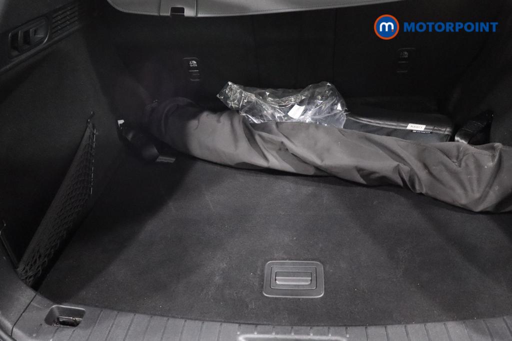 Used Mazda CX-60 2025 for sale - 77747195: Photo 12