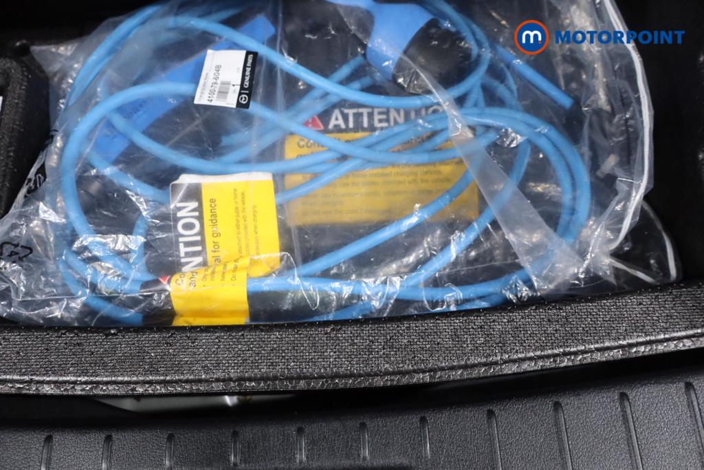 Used Mazda CX-60 2025 for sale - 77747195: Photo 13