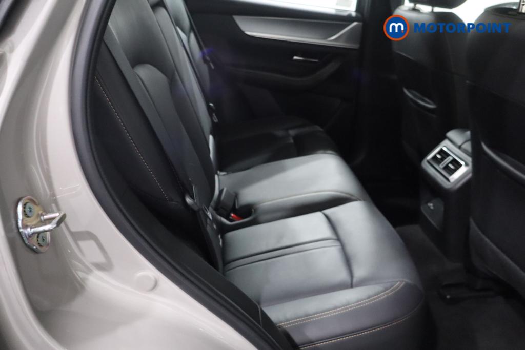 Used Mazda CX-60 2025 for sale - 77747195: Photo 16