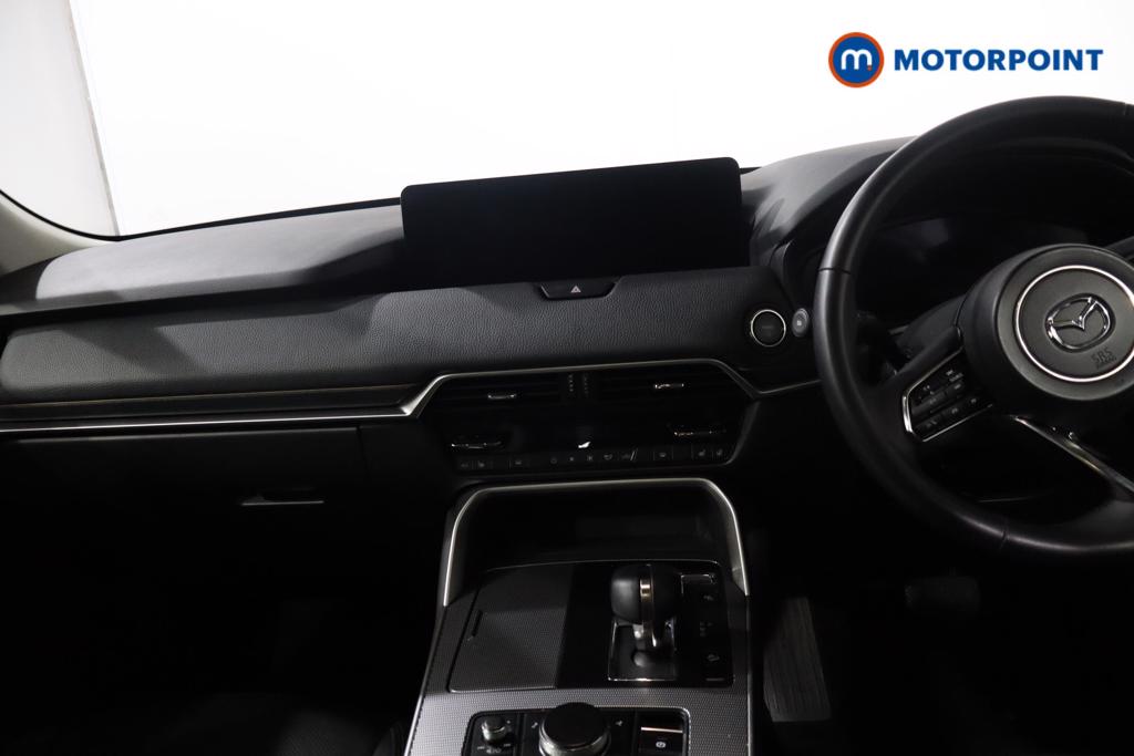 Used Mazda CX-60 2025 for sale - 77747195: Photo 17