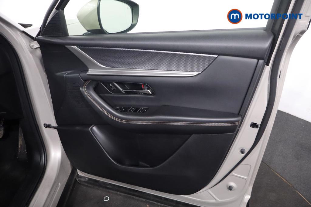 Used Mazda CX-60 2025 for sale - 77747195: Photo 18