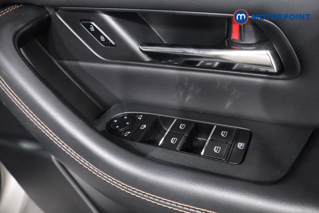 Used Mazda CX-60 2025 for sale - 77747195: Photo 19