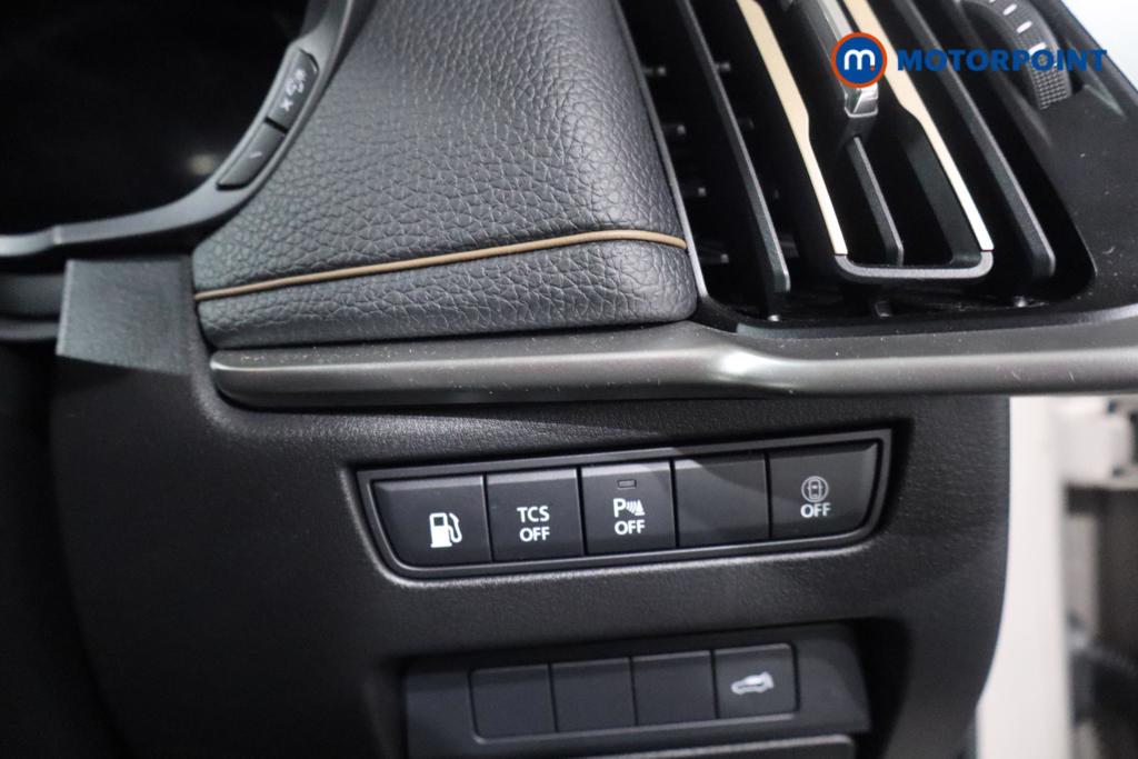 Used Mazda CX-60 2025 for sale - 77747195: Photo 21