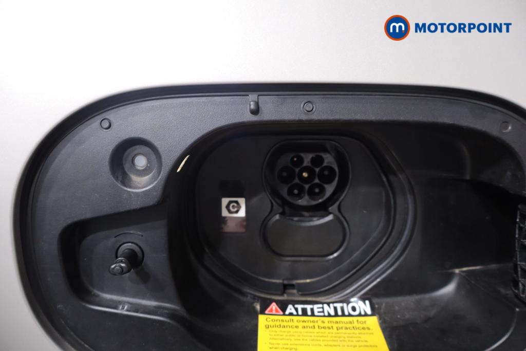 Used Mazda CX-60 2025 for sale - 77747195: Photo 22