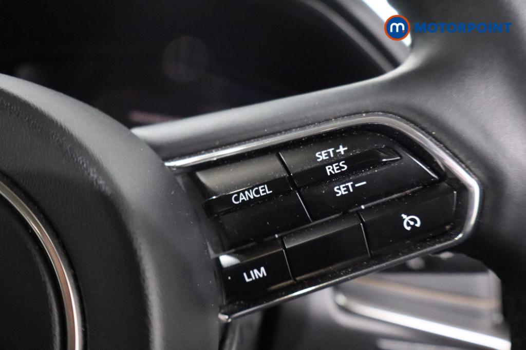 Used Mazda CX-60 2025 for sale - 77747195: Photo 23