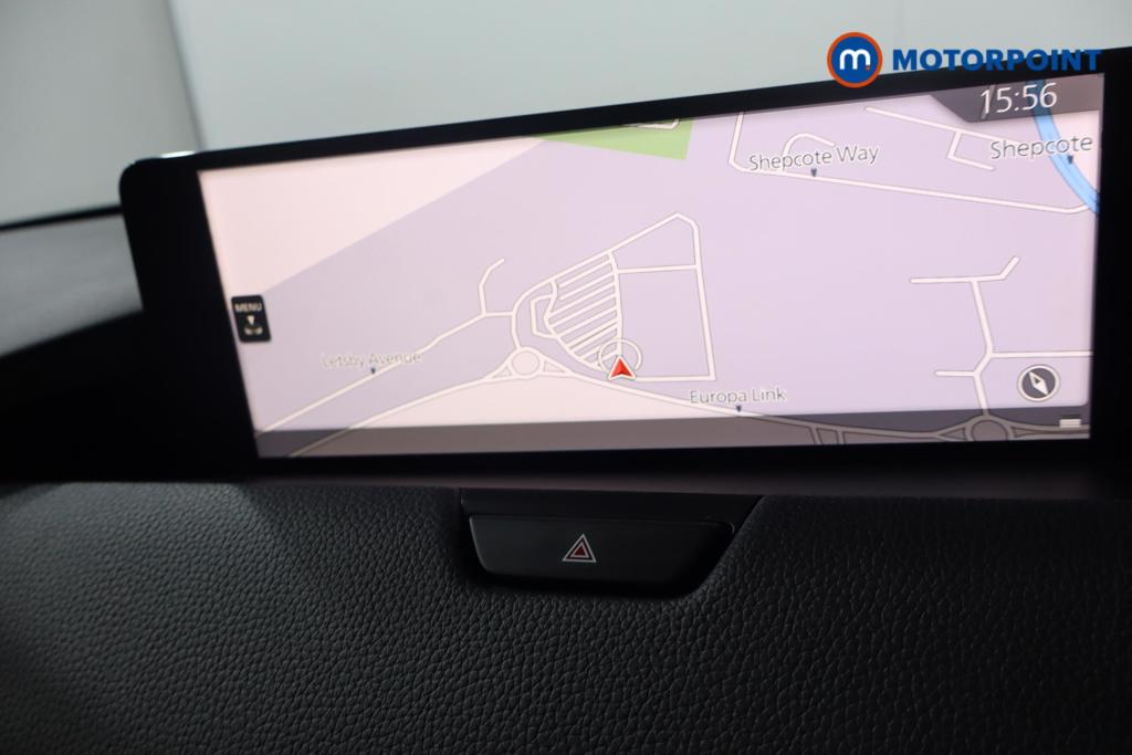 Used Mazda CX-60 2025 for sale - 77747195: Photo 25