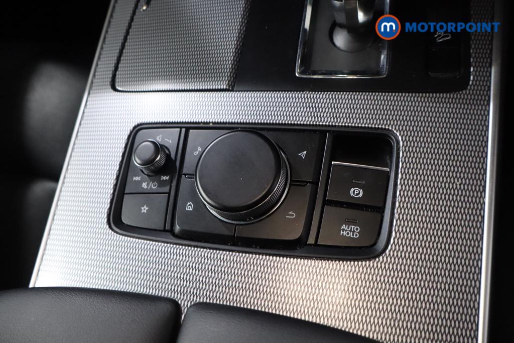 Used Mazda CX-60 2025 for sale - 77747195: Photo 26