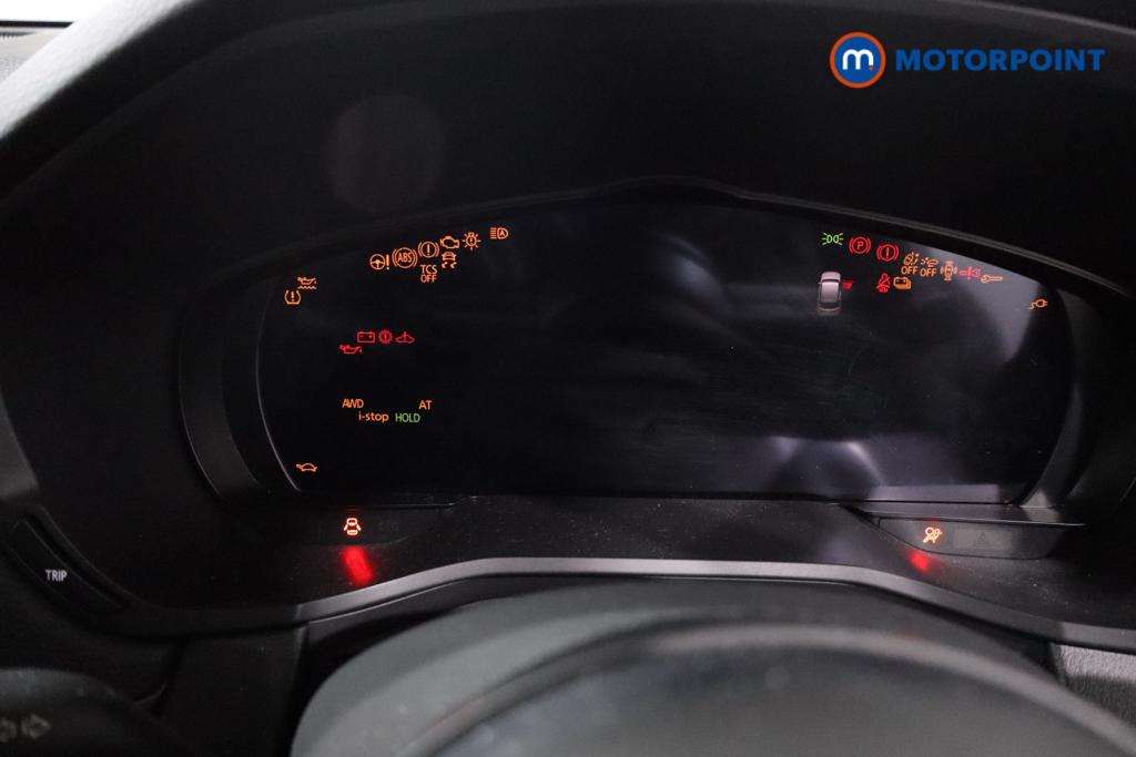 Used Mazda CX-60 2025 for sale - 77747195: Photo 28