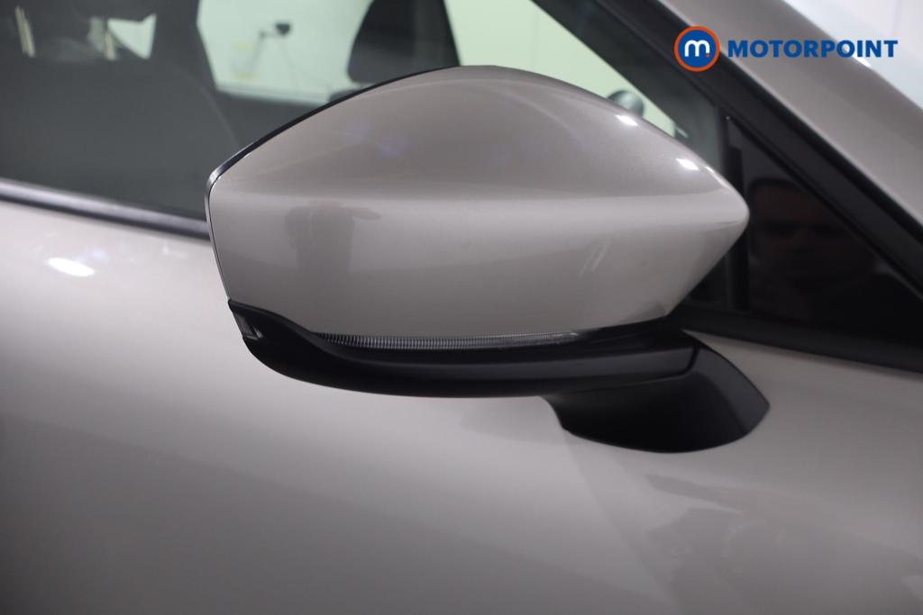 Used Mazda CX-60 2025 for sale - 77747195: Photo 29