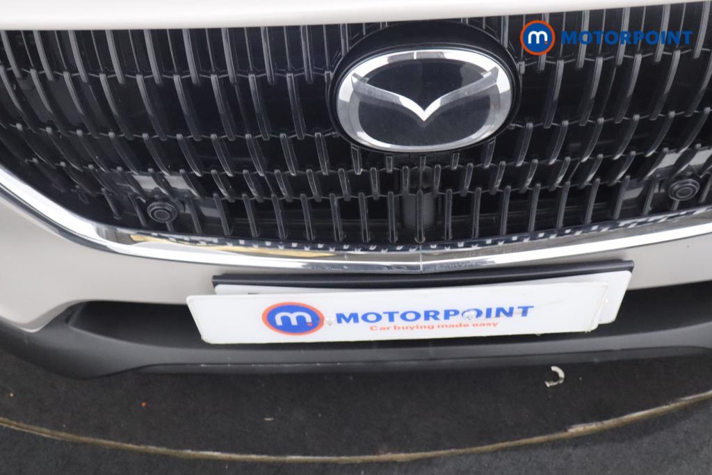 Used Mazda CX-60 2025 for sale - 77747195: Photo 31