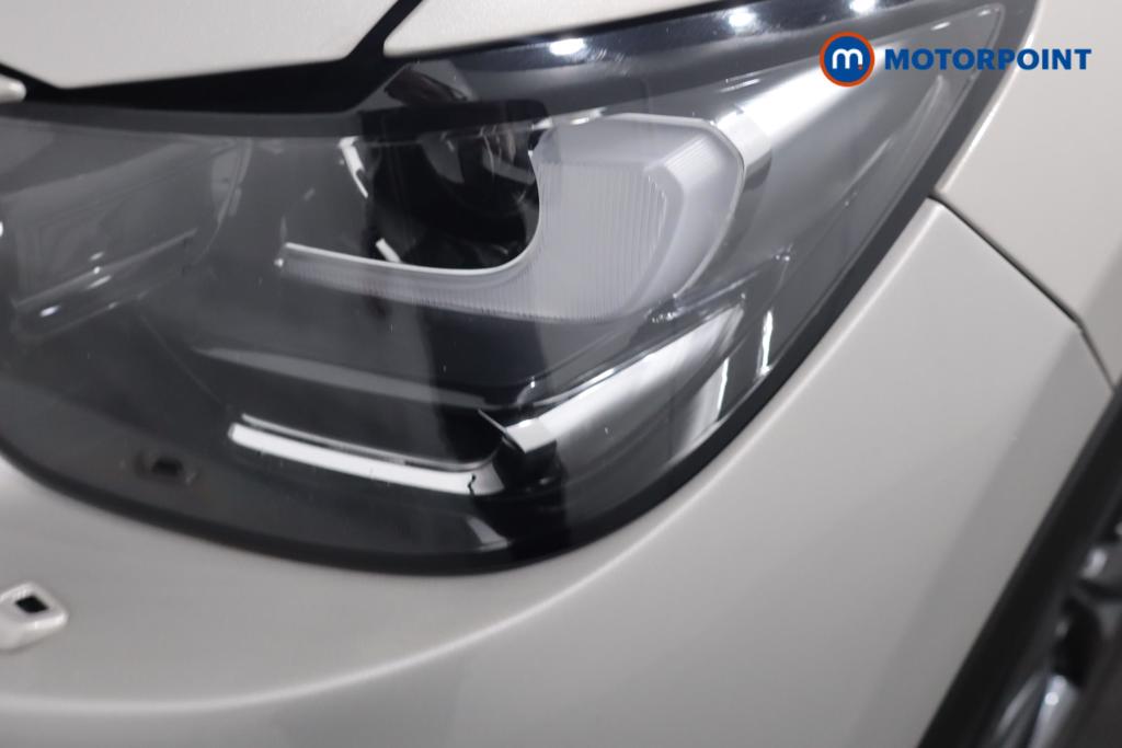 Used Mazda CX-60 2025 for sale - 77747195: Photo 32