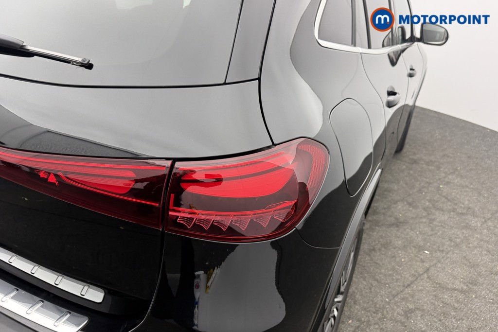 Used Mercedes-Benz EQA 2025 for sale - 77916735: Photo 10