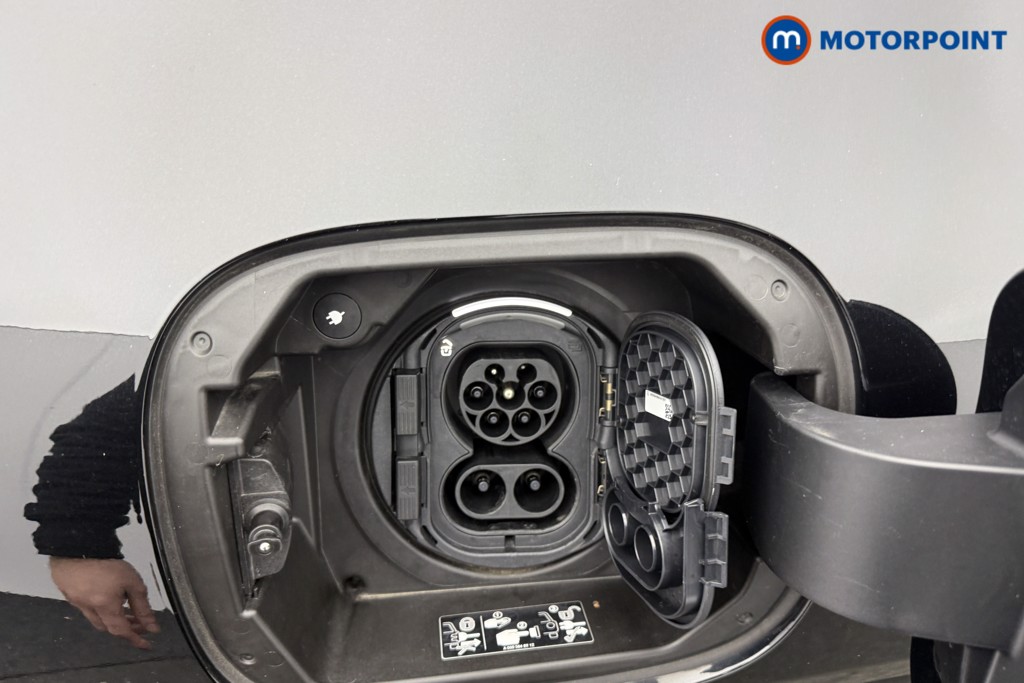 Used Mercedes-Benz EQA 2025 for sale - 77916735: Photo 13