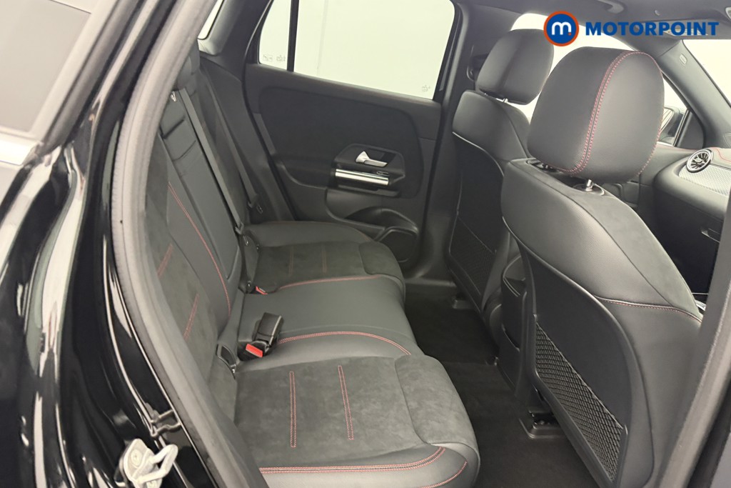 Used Mercedes-Benz EQA 2025 for sale - 77916735: Photo 15