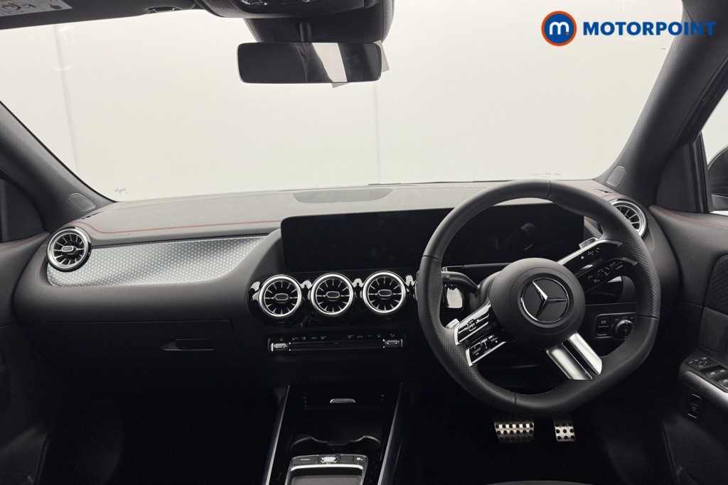 Used Mercedes-Benz EQA 2025 for sale - 77916735: Photo 16