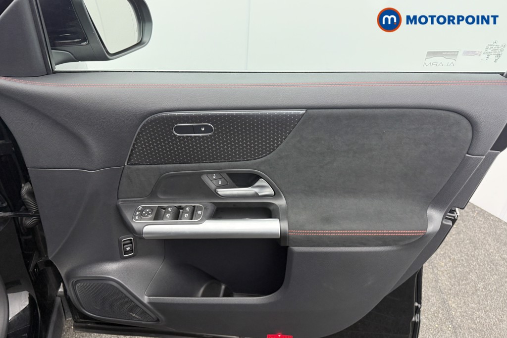 Used Mercedes-Benz EQA 2025 for sale - 77916735: Photo 17