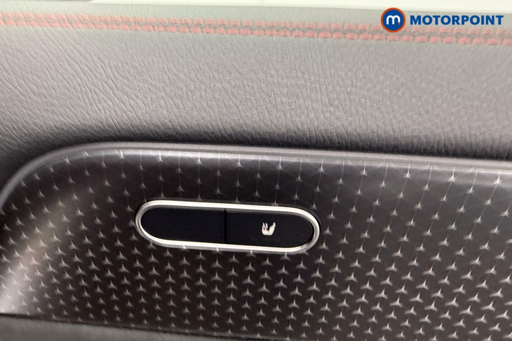 Used Mercedes-Benz EQA 2025 for sale - 77916735: Photo 18