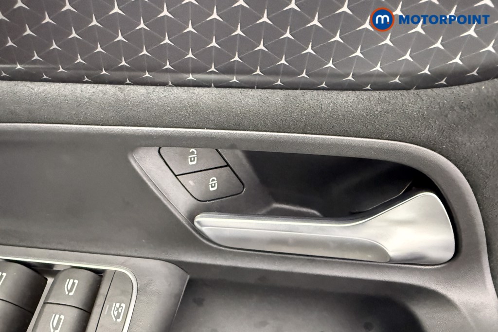 Used Mercedes-Benz EQA 2025 for sale - 77916735: Photo 19