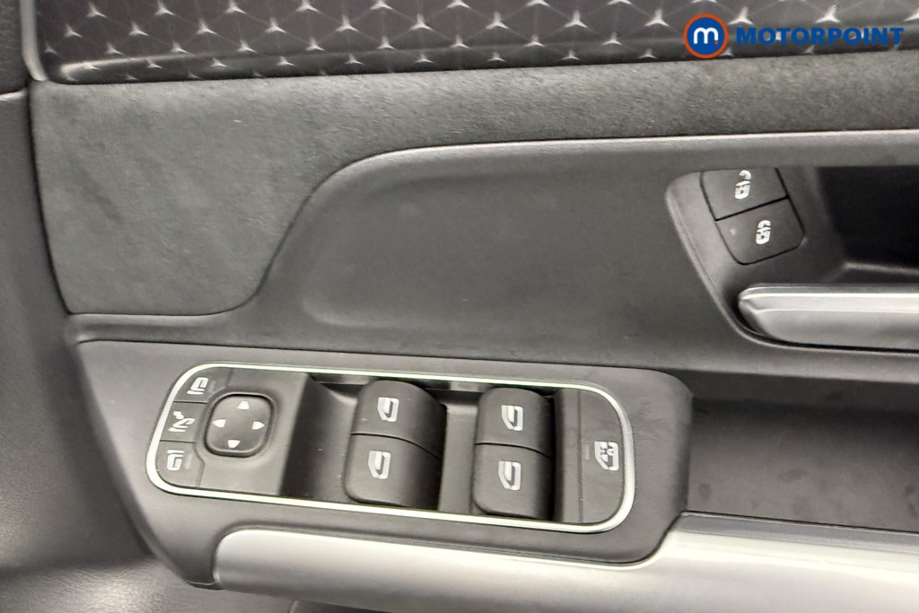 Used Mercedes-Benz EQA 2025 for sale - 77916735: Photo 20