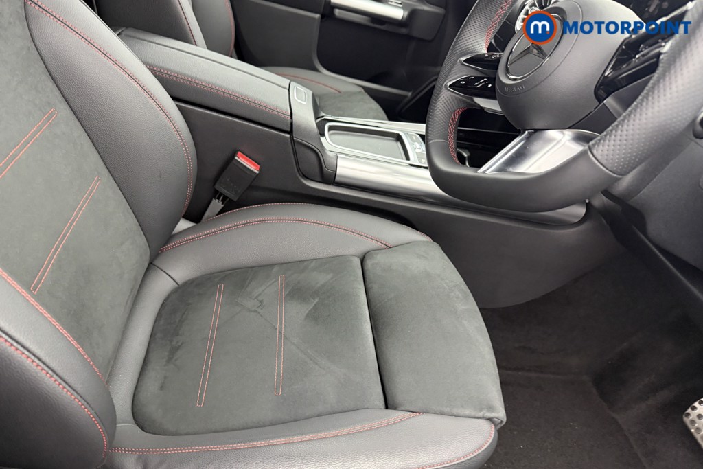 Used Mercedes-Benz EQA 2025 for sale - 77916735: Photo 22