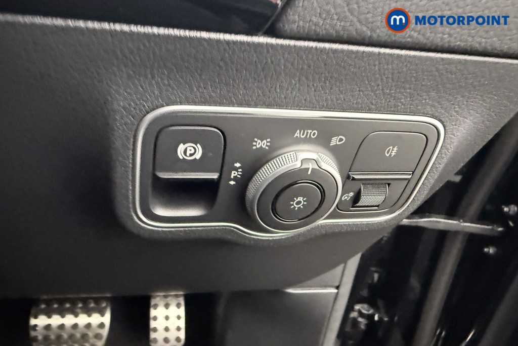 Used Mercedes-Benz EQA 2025 for sale - 77916735: Photo 23