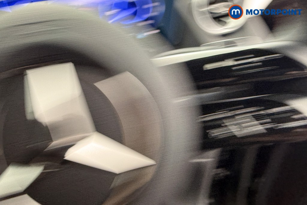 Used Mercedes-Benz EQA 2025 for sale - 77916735: Photo 24