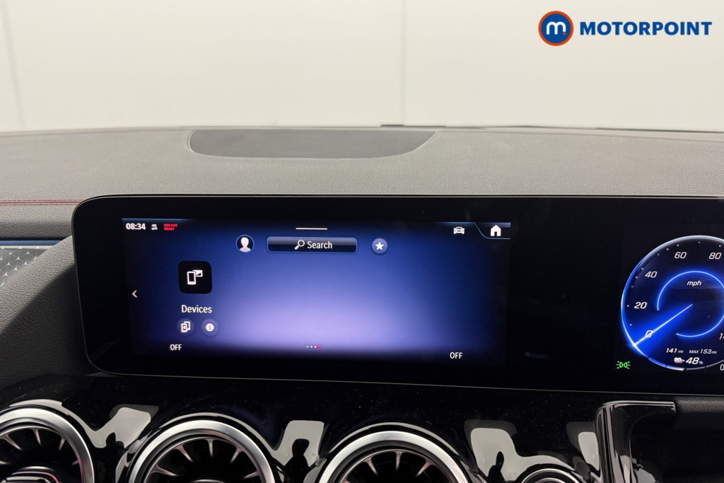 Used Mercedes-Benz EQA 2025 for sale - 77916735: Photo 30