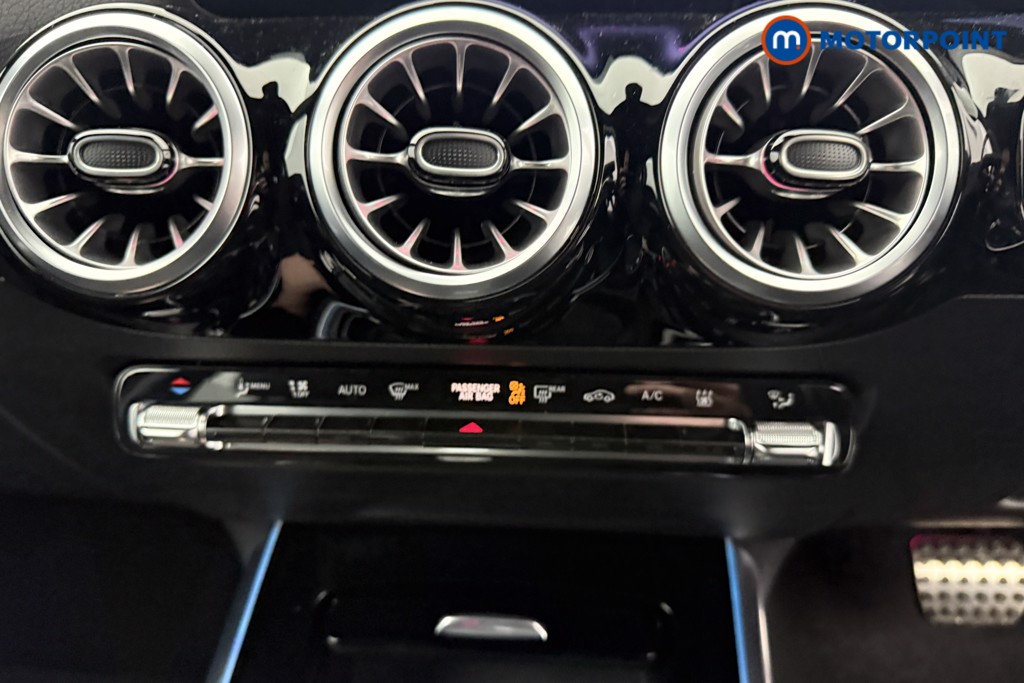 Used Mercedes-Benz EQA 2025 for sale - 77916735: Photo 31