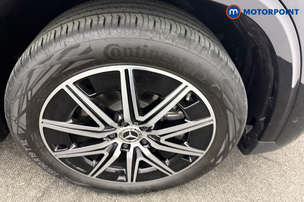 Used Mercedes-Benz EQA 2025 for sale - 77916735: Photo 34