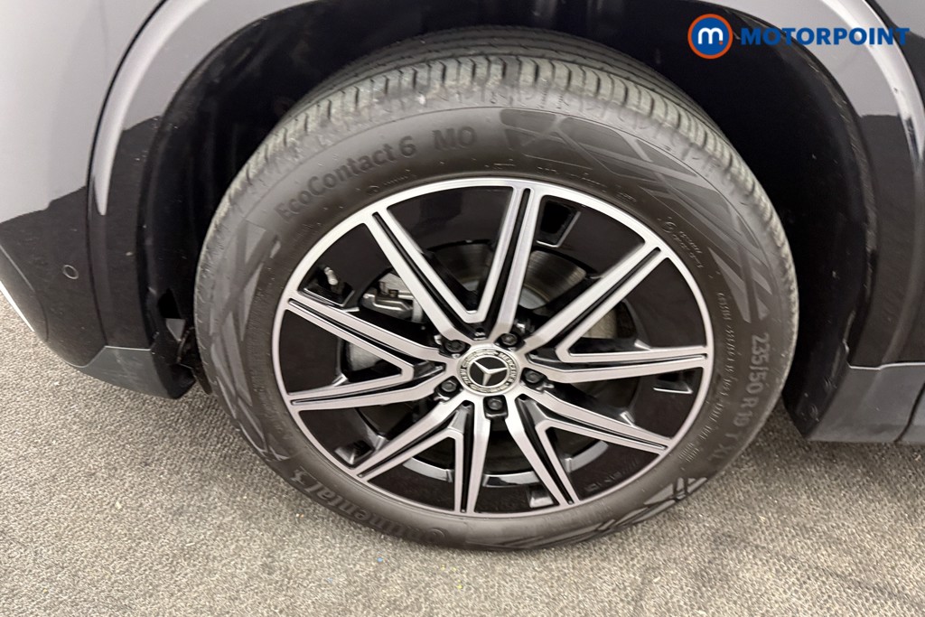 Used Mercedes-Benz EQA 2025 for sale - 77916735: Photo 38