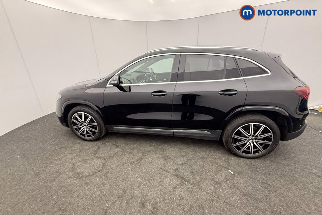 Used Mercedes-Benz EQA 2025 for sale - 77916735: Photo 39