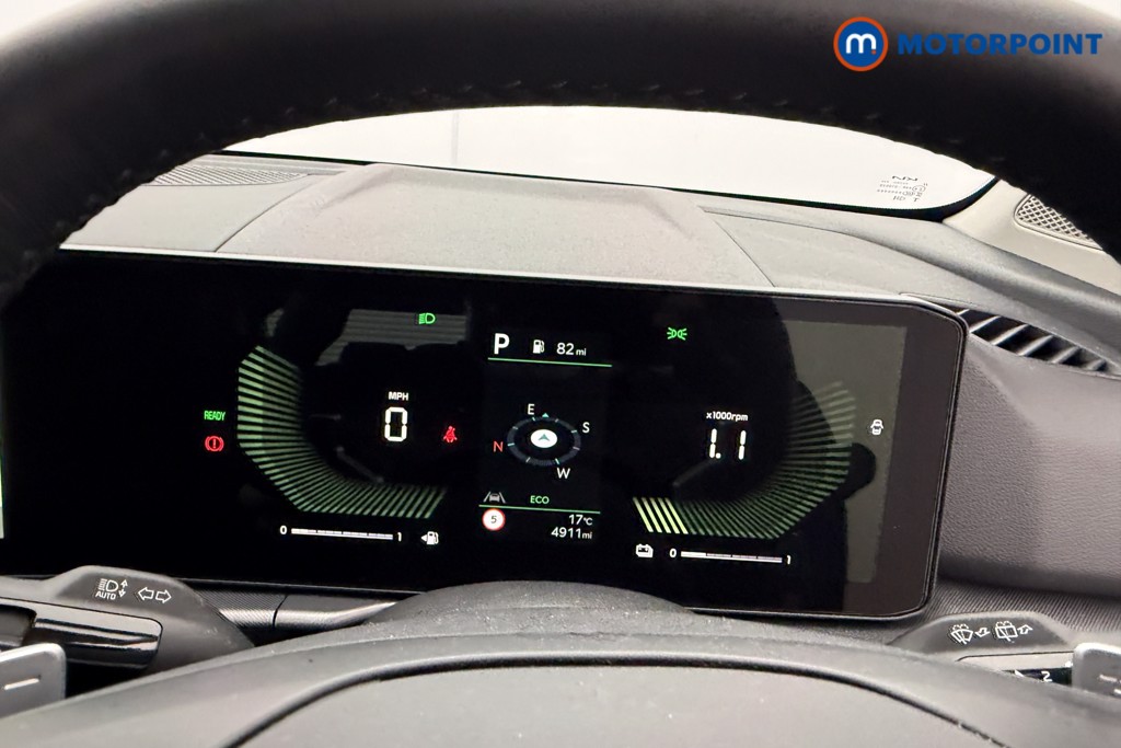 Used Kia Sportage 2025 for sale - 76933965: Photo 13