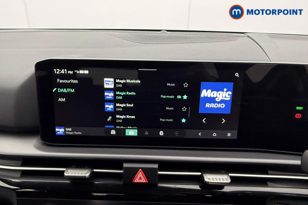 Used Kia Sportage 2025 for sale - 76933965: Photo 15