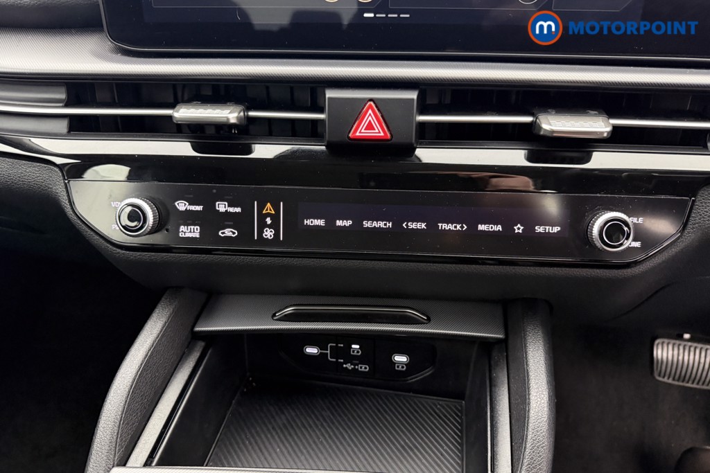 Used Kia Sportage 2025 for sale - 76933965: Photo 18